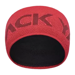 Zdjęcie produktu Opaska Black Yak Logo Knit Headband