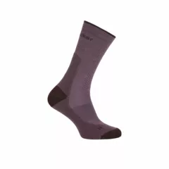 Zdjęcie produktu Skarpety Icebreaker Merino Hike+ Ultralight Crew Women