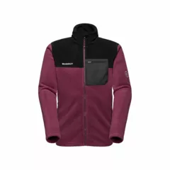 Zdjęcie produktu Polar Mammut Innominata ML Jacket Men