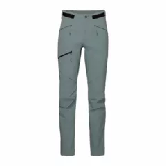 Zdjęcie produktu Spodnie Mammut Taiss SO Pants Men