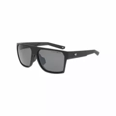 Zdjęcie produktu Okulary GOG E260 Nazca Polarized 3