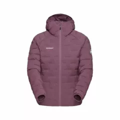 Zdjęcie produktu Kurtka Sender IN Hooded Jacket Women