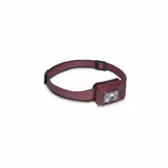 Zdjęcie produktu Czołówka Black Diamond Spot 400-R Headlamp