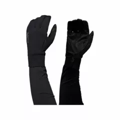 Zdjęcie produktu Rękawiczki Norrona Falketind Windstopper Short Gloves