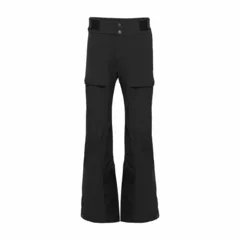 Zdjęcie produktu Spodnie softshellowe Mammut Skintrack SO Pants Men