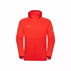 Zdjęcie produktu Polar Aconcagua ML Hooded Jacket Men