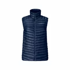 Zdjęcie produktu Kamizelka puchowa Norrona Trollveggen Down800 Super Light Vest Women