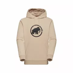 Zdjęcie produktu Bluza Mammut ML Hoody Men Classic