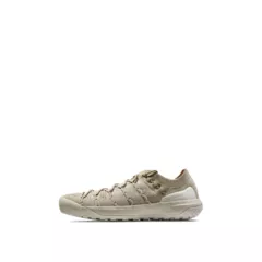 Zdjęcie produktu Buty Hueco Knit Low Women