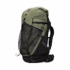 Zdjęcie produktu Plecak Mammut Ducan Spine 70-80