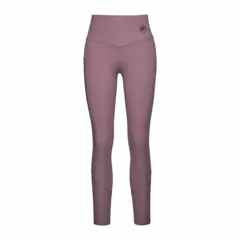 Zdjęcie produktu Legginsy Massone Tights Women