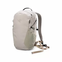 Zdjęcie produktu Plecak Arcteryx Mantis 16 Backpack