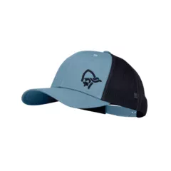 Zdjęcie produktu Czapka Norrona /29 Trucker Mesh Snap Back Cap