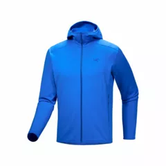 Zdjęcie produktu Polar Arcteryx Kyanite Lightweight Hoody Men