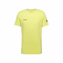 Zdjęcie produktu Koszulka Mammut Selun FL T-Shirt Men