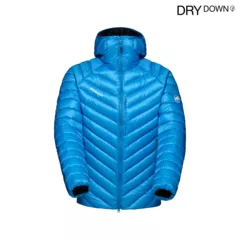 Zdjęcie produktu Kurtka Broad Peak IN Hooded Jacket Men