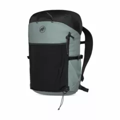 Zdjęcie produktu Plecak Mammut Alto 22