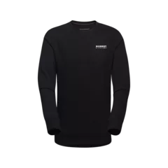 Zdjęcie produktu Bluza Mammut Core ML Crew Neck Men 1862