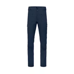 Zdjęcie produktu Spodnie Norrona Trollveggen Flex1 Pants Men
