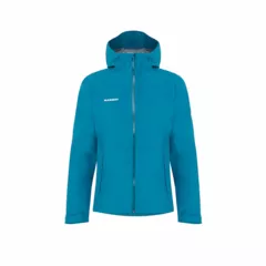 Zdjęcie produktu Kurtka membranowa Mammut Linard Guide HS Hooded Jacket Men