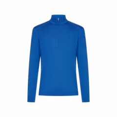 Zdjęcie produktu Koszulka Icebreaker Merino 260 Tech LS Half Zip Men