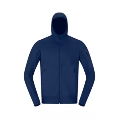 Zdjęcie produktu Bluza Norrona Falketind Warm2 Stretch Hood Men
