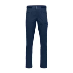 Zdjęcie produktu Spodnie Norrona Femund Flex1 Lightweight Pants Men