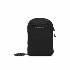 Zdjęcie produktu Torba na ramię Mammut Alto Pouch 2