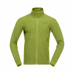 Zdjęcie produktu Bluza polarowa Norrona Falketind Warm2 Jacket Men