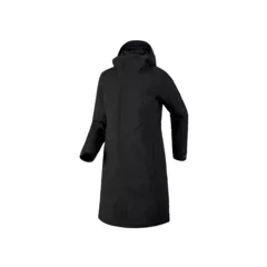 Zdjęcie produktu Kurtka ocieplana Arcteryx Patera Parka Women