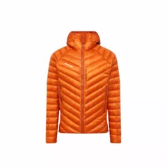 Zdjęcie produktu Kurtka puchowa Mammut Broad Peak IN Hooded Jacket Men
