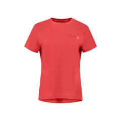 Zdjęcie produktu Koszulka Norrona Femund Tech T-shirt Women