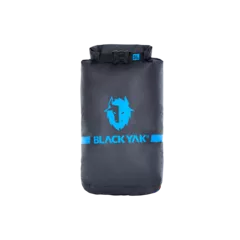 Zdjęcie produktu Worek wodoszczelny Black Yak Logo 3L Dry Bag
