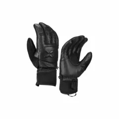 Zdjęcie produktu Rękawice Eiger Free Glove