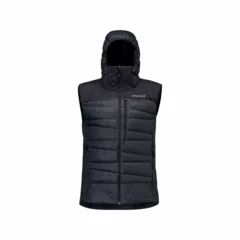 Zdjęcie produktu Kamizelka puchowa Norrona Falketind Down750 Vest Men