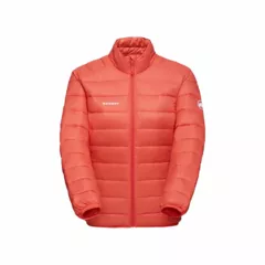 Zdjęcie produktu Kurtka Crag IN Jacket Women