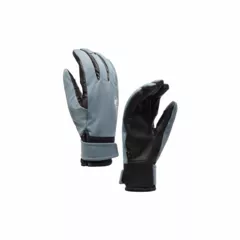 Zdjęcie produktu Rękawice Mammut Astro Guide SO Glove