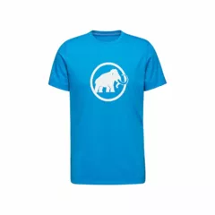 Zdjęcie produktu Koszulka Mammut Core T-Shirt Men Classic