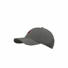 Zdjęcie produktu Czapka z daszkiem Mammut Baseball Cap Mammut