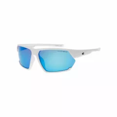 Zdjęcie produktu Okulary GOG E150 Surazo Polarized 3