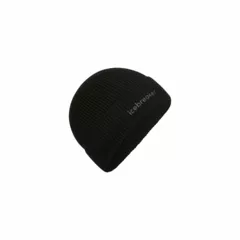 Zdjęcie produktu Czapka Icebreaker Merino All Day Toque Beanie