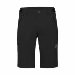Zdjęcie produktu Spodenki Mammut Runbold IV Shorts Men