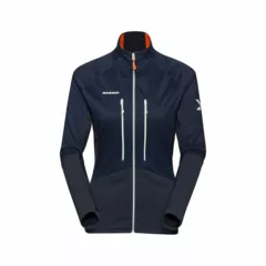 Zdjęcie produktu Kurtka Eiger Nordwand ML Hybrid Jacket Women