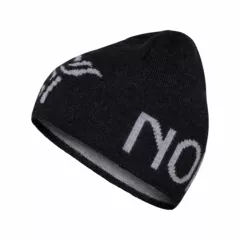 Zdjęcie produktu Czapka Norrona /29 MerinoUll Logo Beanie