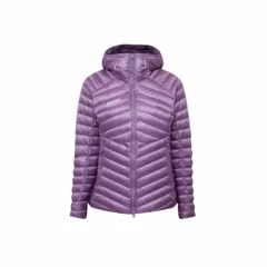 Zdjęcie produktu Kurtka puchowa Mammut Broad Peak IN Hooded Jacket Women