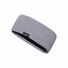 Zdjęcie produktu Opaska merino Norrona /29 heavy MerinoUll Headband