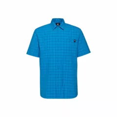 Zdjęcie produktu Koszula Mammut Lenni Shirt Men