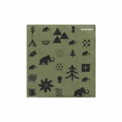 Zdjęcie produktu Komin Mammut Fleece Neck Gaiter