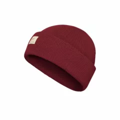 Zdjęcie produktu Czapka Norrona /29 Heavy Cotton Beanie