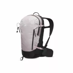Zdjęcie produktu Plecak Mammut Lithium 15 Women